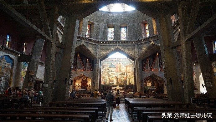 以色列约旦繁星之旅,约旦以色列之旅