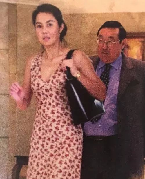 邵氏何莉莉武侠电影,邵氏何莉莉古装