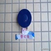 最强战术防暴装备,战术防护装具大全