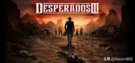 steam夏日游戏节打折哪些游戏,steam夏日节游戏推荐