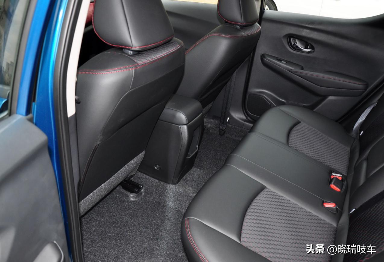 蓝鸟1.6自吸能改成1.6t,20款蓝鸟日产