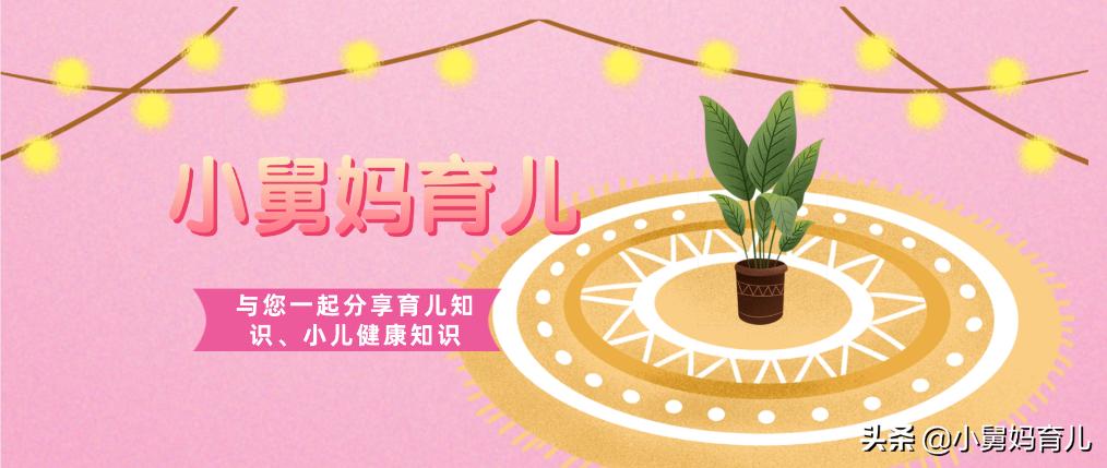 宝宝一放下就醒需要安抚奶嘴吗,宝宝一放下就要吃奶