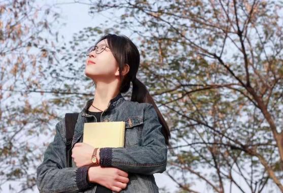 青少年成长的烦恼,青年学生的成长问题