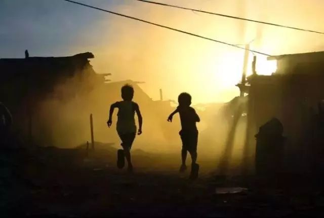 国外rapper评价幼稚园杀手,幼稚园杀手rappergod