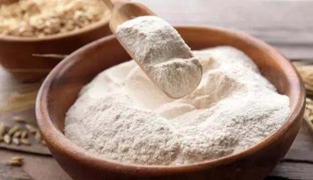 洋芋淀粉与地瓜淀粉有区别吗,洋芋里的淀粉是什么淀粉