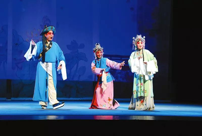 长沙出发去丽江攻略,长沙去丽江古城旅行