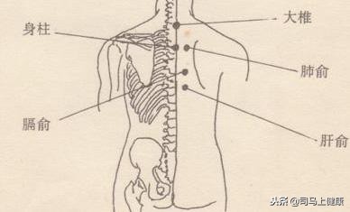 什么是类风湿性关节炎？它有哪些表现？拔罐是怎样治疗的？