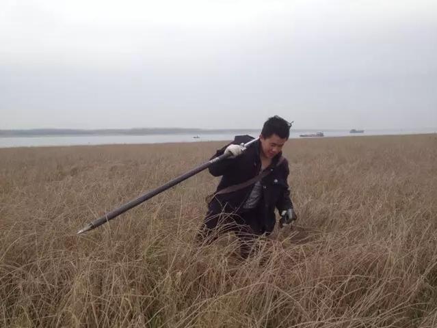 电力测绘做什么工作,电力工程测量的主要工作是什么