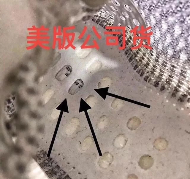 布鲁剋仓库查获了29万双假Nike市价超3100万美元威震纽约