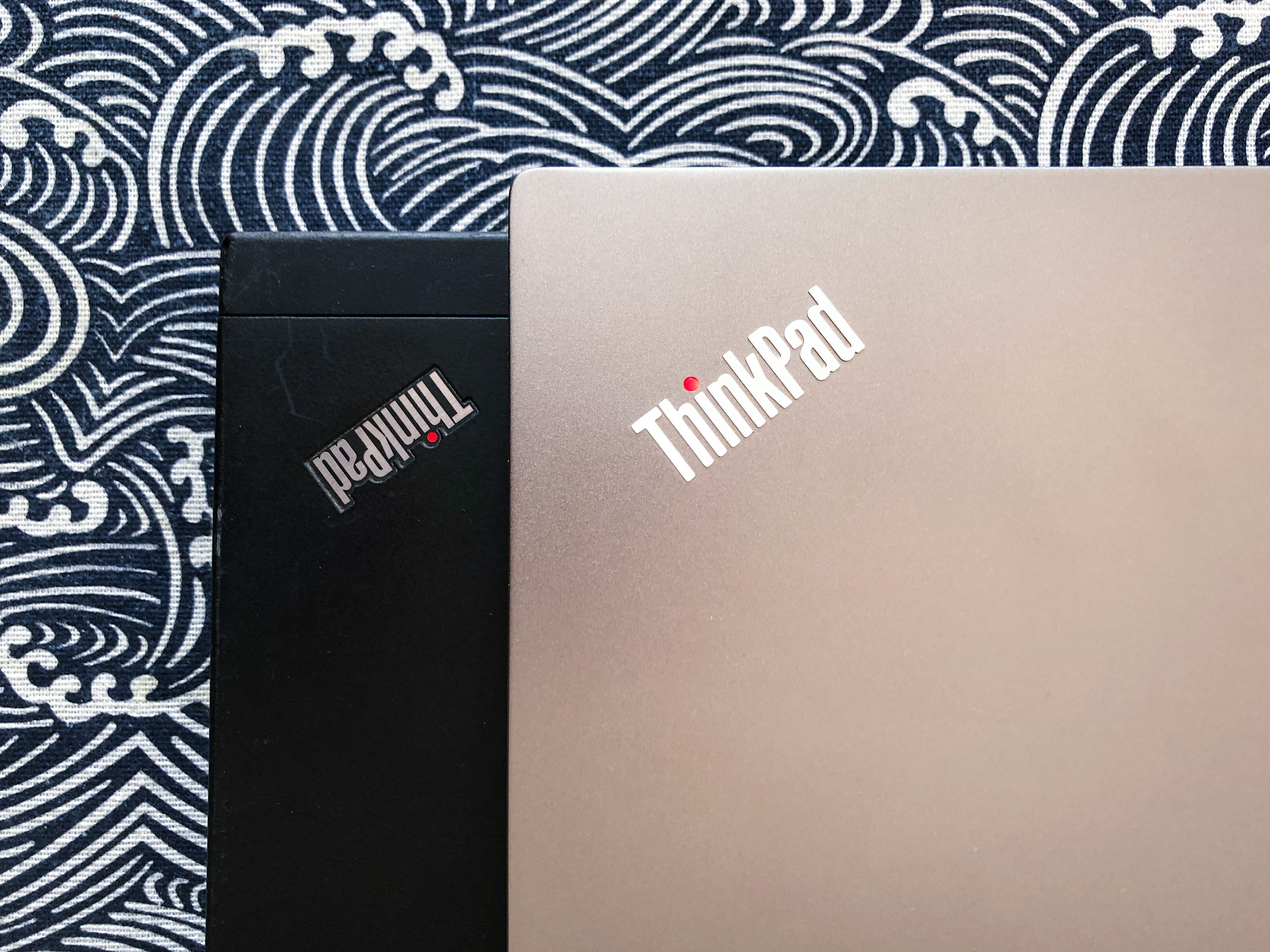 二手笔记本thinkpads2,thinkpads22022款