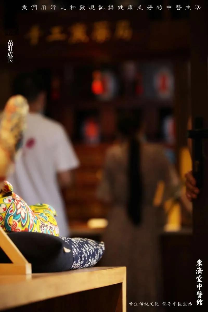 咳嗽鼻炎一直好不了,儿童鼻炎便秘怎么调理