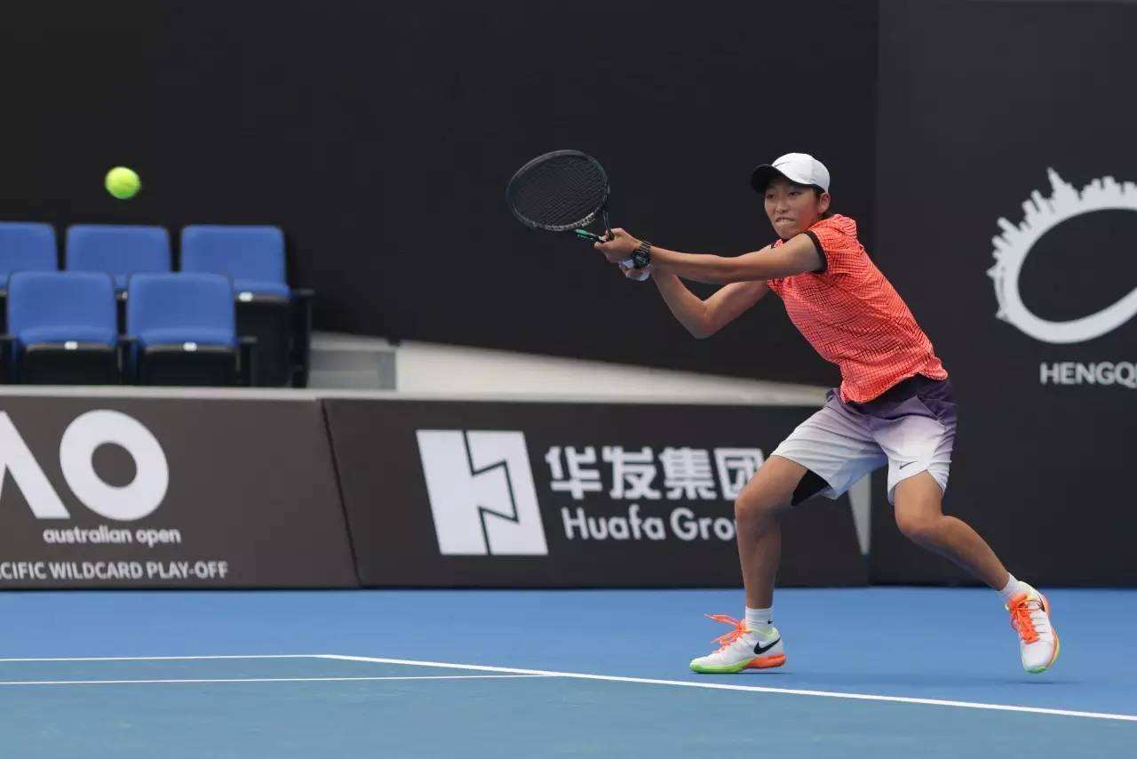 珠海和澳门一河之隔,珠海号称百岛之城