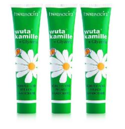 德国平价好物推荐学生,德国必买好物排行榜