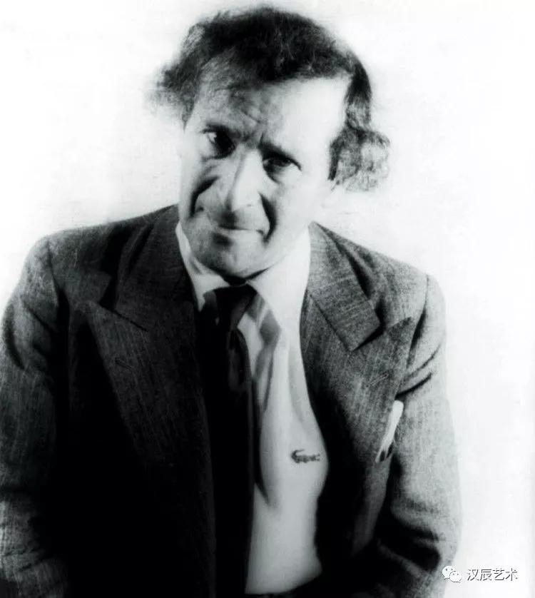 情人节送鲜花祝福语,情人节送满天星花寄语