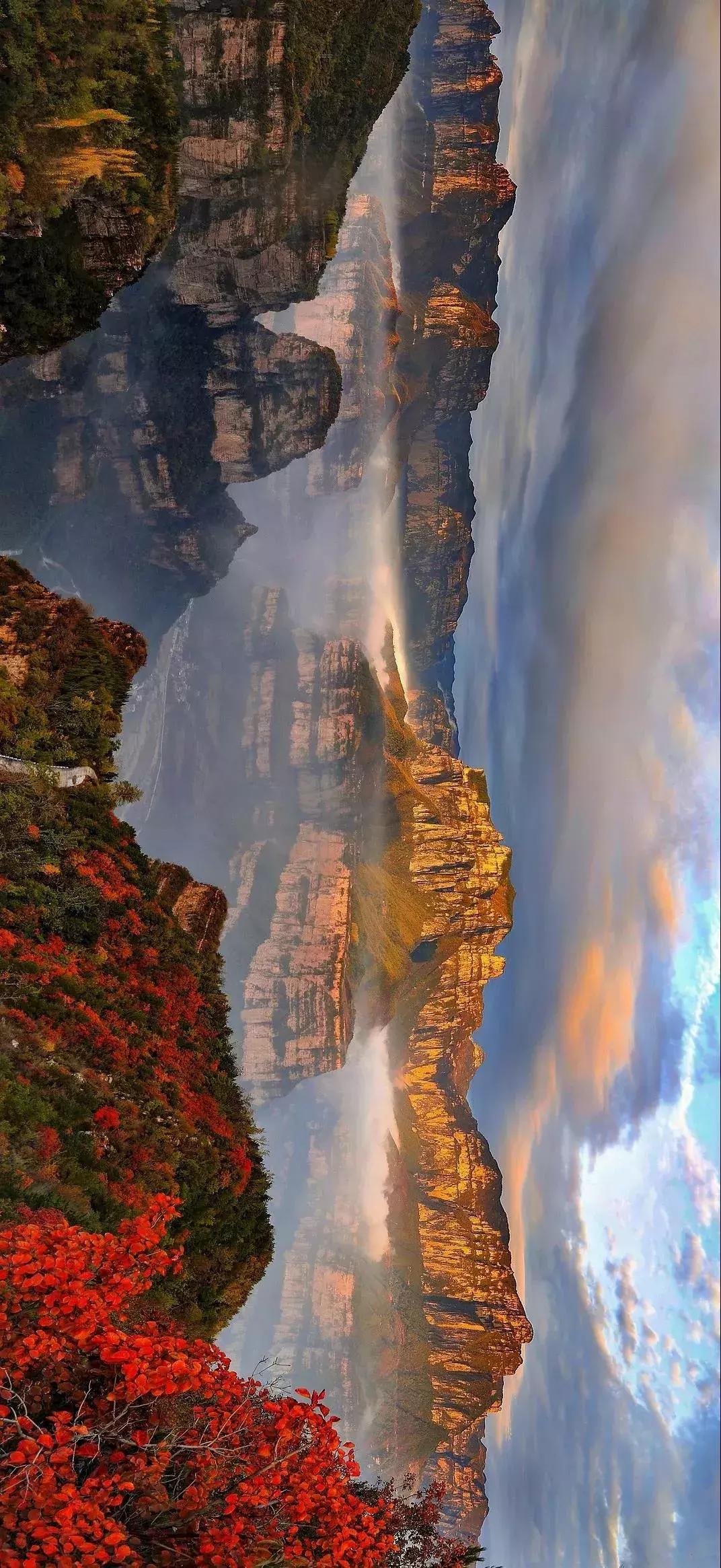 来迟了作品,来迟了歌曲完整版