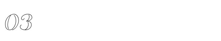 韩红王一博救援事件,韩红王一博翻车