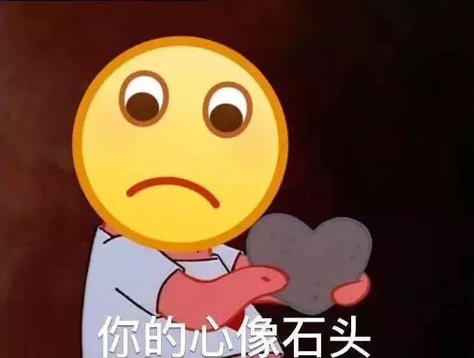 三万多块钱买的迪奥戴妃,迪奥戴妃包掉皮