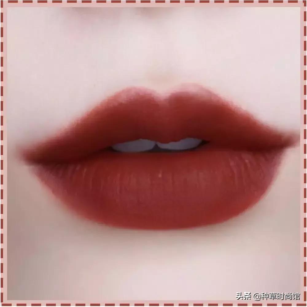 70多的mac能信吗,70块的mac是真的吗