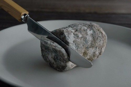 石头雕刻作品锡林浩特,石头雕刻作品大全