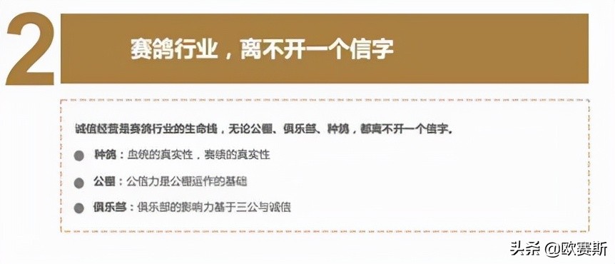 品牌战略*局破**必备的七种*器武**