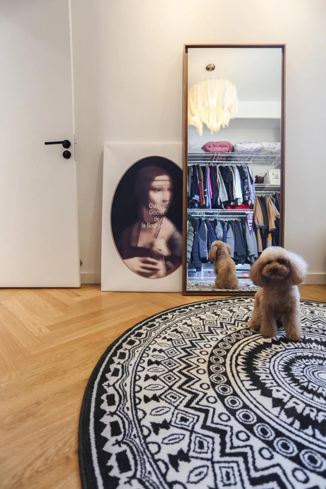 穷人装修最省钱的方法,普通人的装修知识有多差