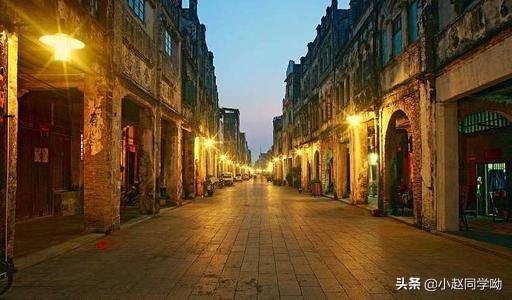 北海3天2晚游旅游攻略,北海攻略三天两夜民宿