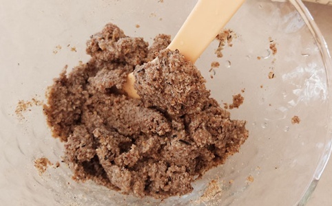 小众好用的护肤品,欧洲小众好用的化妆品