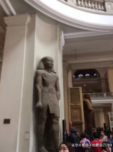 埃及旅游跟团推荐,埃及旅游跟团游攻略