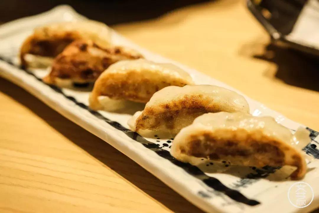 日本拉面王,日本拉面小王子