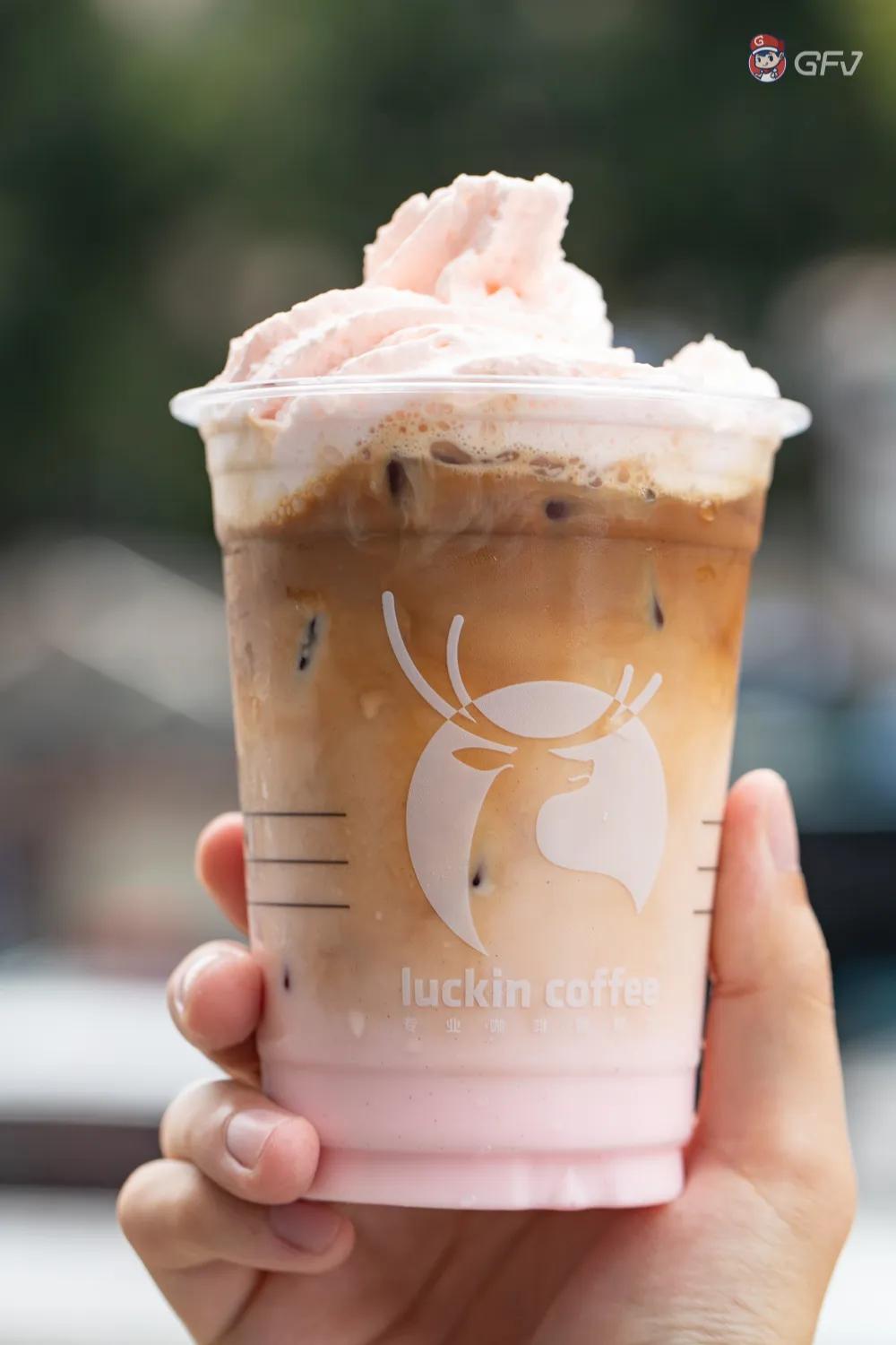 樱花季限定大合集,樱花限定合集2018