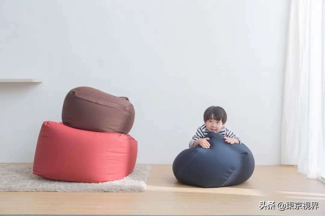 无印良品的热卖品,无印良品畅销产品排名