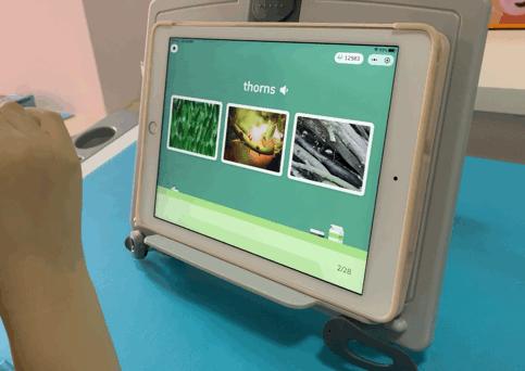 流利说英语长期课程,流利说英语公开课