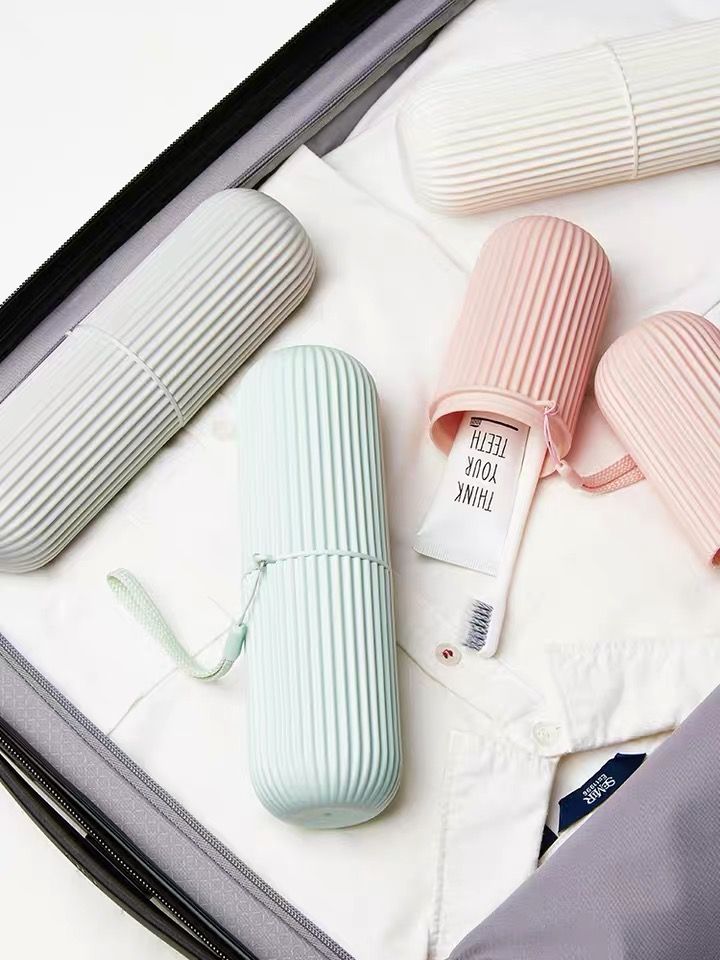 淘宝性价比超高的店铺推荐,淘宝上令人惊艳的好物