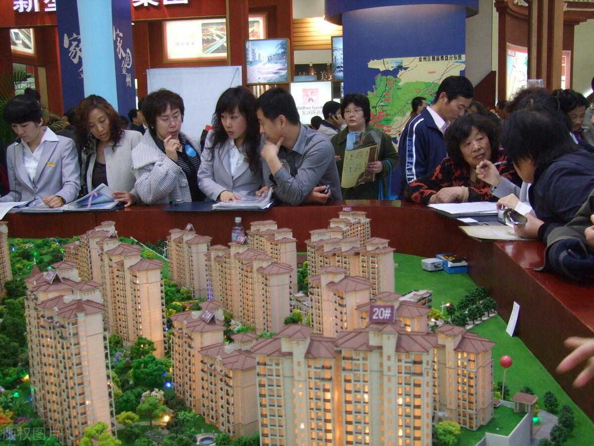 组合贷公积金剩余怎么抵扣月供,丈夫公积金抵扣妻子月供如何办理