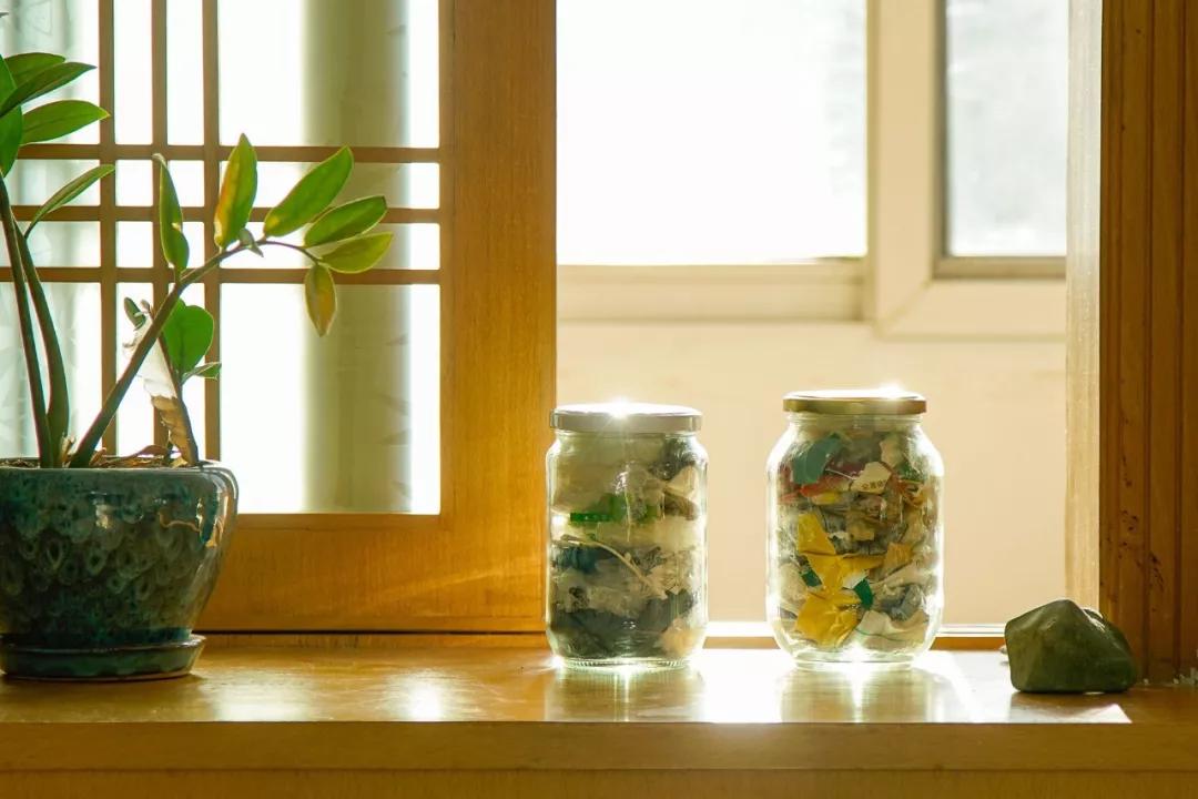 北京一对情侣三年不点外卖,一对北京情侣三年零收入