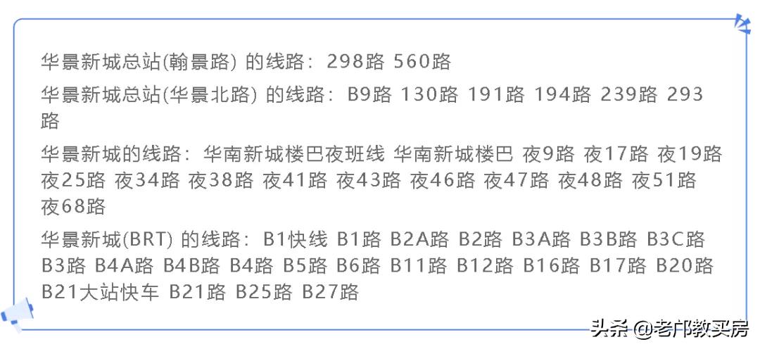 华景新城的房子还能买吗,华景新城值得买吗