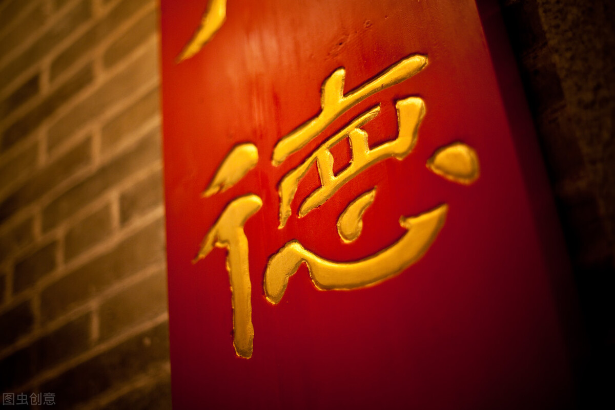 从孟子读心理学,王阳明思想和孟子思想