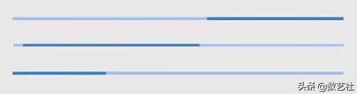 androiddesign,androidui设计欣赏