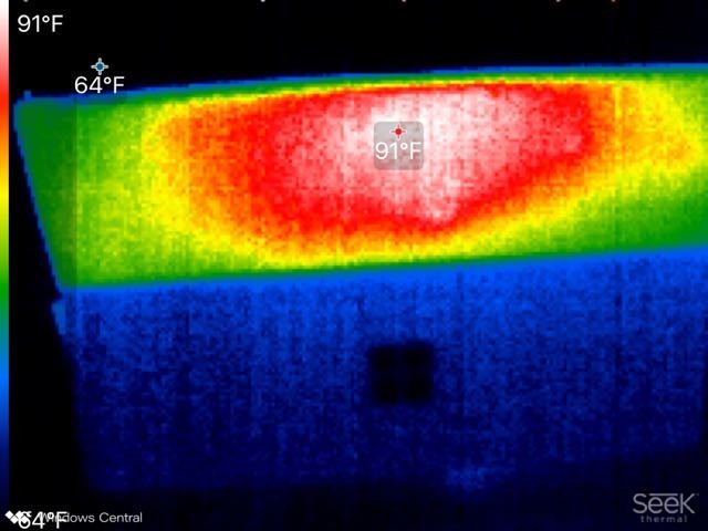 寰蒋surfacepro7娴嬭瘎,寰蒋surfacepro9
