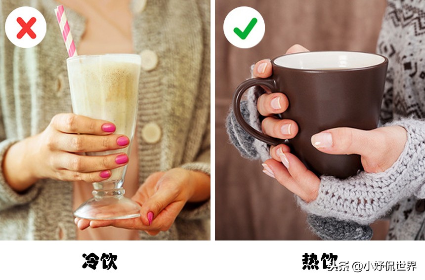 让人震惊的心理学现象你发现了吗,人类行为最有趣的5个心理现象