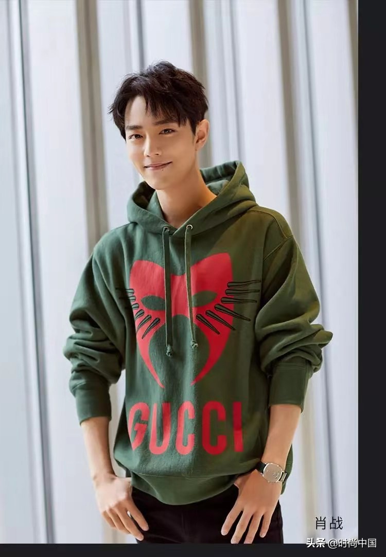 gucci閰掔绯诲垪鍏ㄩ潰瑙ｈ鍙ら┌,gucci鍙ら┌鏈夊暐绯诲垪