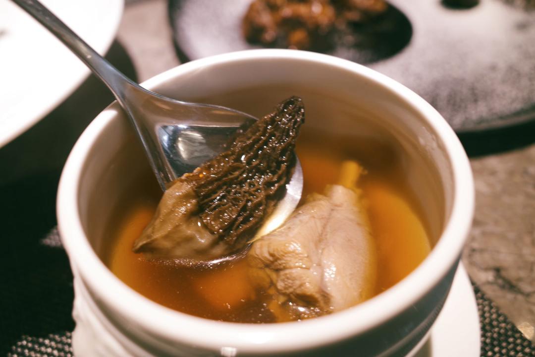 想泡温泉去哪个城市,想泡温泉不妨到成都这里来