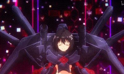 盾娘出自哪部小说,盾娘小说出到第几卷了