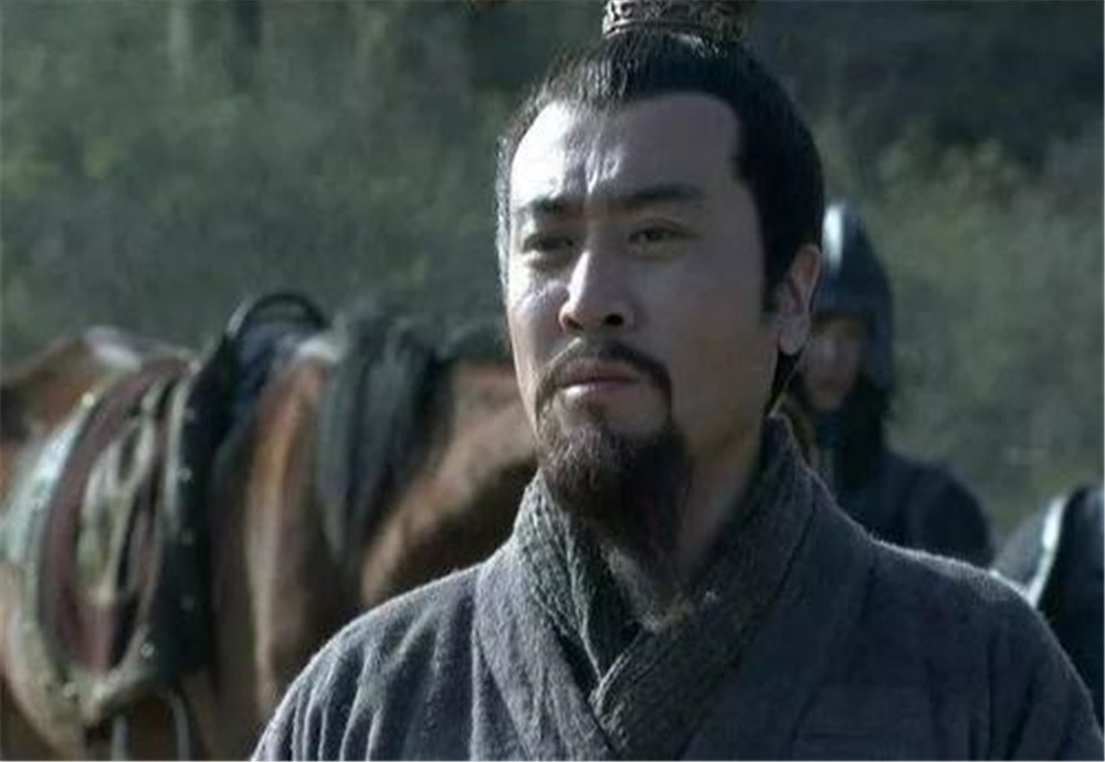 三国时期下邳在哪里,三国时的下邳是如今哪里