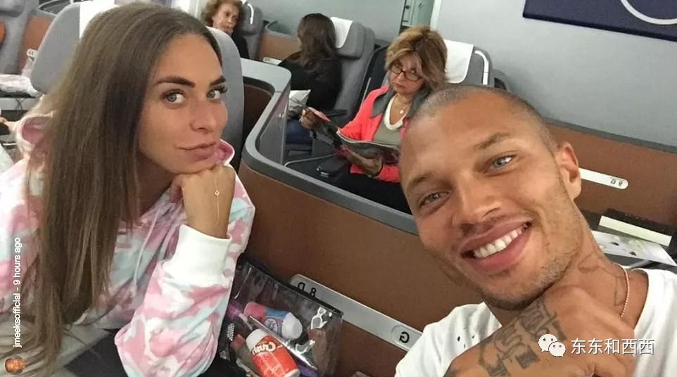 渣男遇上渣女谁赢,渣男遇到渣女暧昧