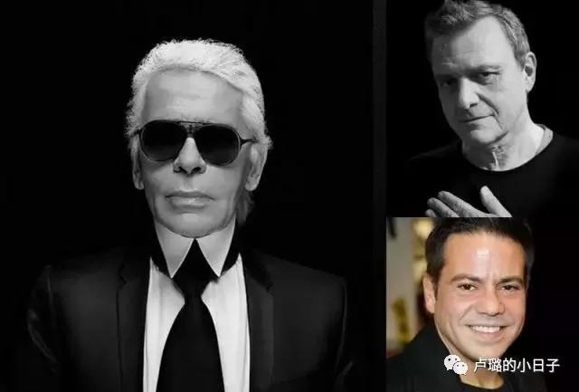 maxmara厚实又经典好看,maxmara凭什么惊艳了