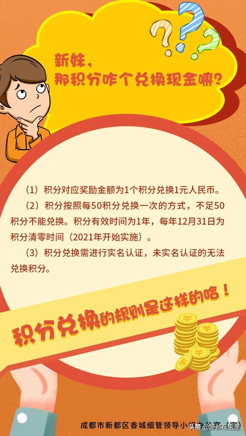 香城细管,香城细管随手拍有什么奖励