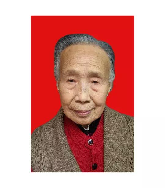 2021四川省道德模范,四川省道德模范人物事迹