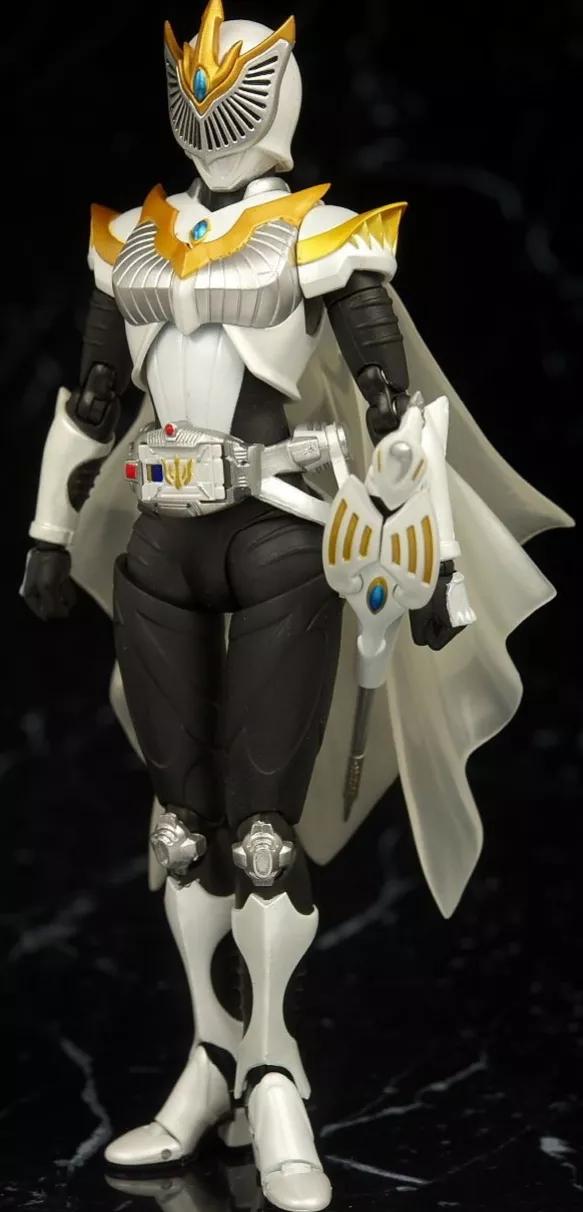 盘点假面骑士剧场版出现的,假面骑士时王剧场版20位骑士飞踢