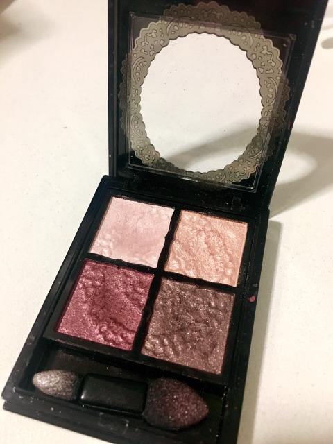 最好用的腋下美白日本药妆,日本药妆无限回购清单